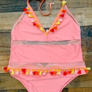 REVOLVE Frida One Piece